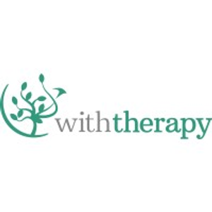 With Therapy