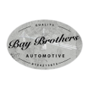 Bay Brothers Automotive