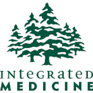 Integrated Medicine - Logo