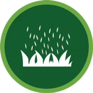 Area Northwest Lawn Services - Logo