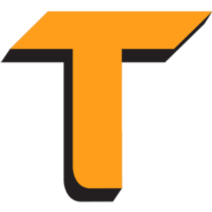 TRS Automotive - Logo