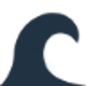 Seacoast Floor Supply - Logo