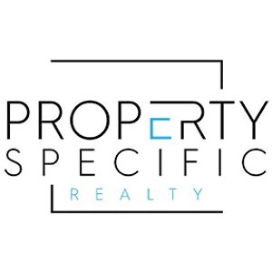 Lori Valenti, Property Specific Realtor, Raleigh Relocation Expert