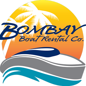 BomBay Boat Rental at the Lodge of Four Seasons