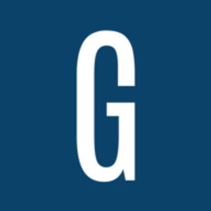 Grieve Estate Planning - Logo