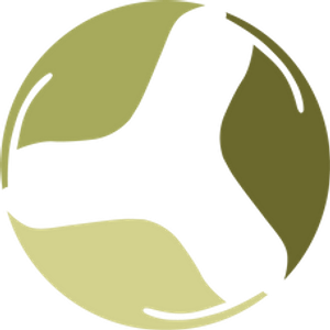 Biotactics, Inc.