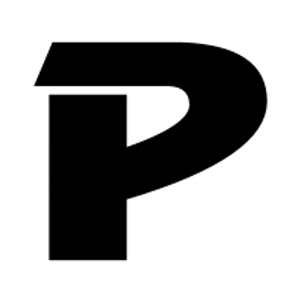 Performance Paint