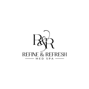 Refine and Refresh Med Spa