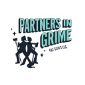 Partners In Grime Fox Cities LLC
