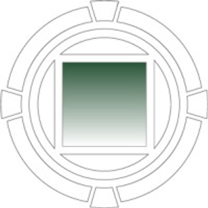 Philadelphia Design Company Inc