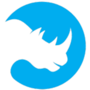 Rhino Restoration of Oldsmar - Logo