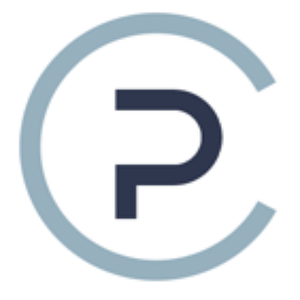Pete Chapman - Calgary REALTOR & Mortgage Associate - Logo