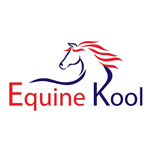 TrailerKool - Logo