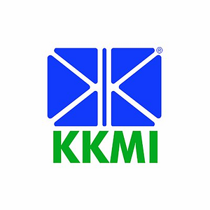 KKMI Sausalito - Logo