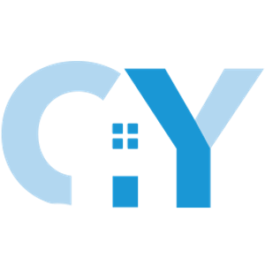 Cathy Yanda - Baird & Warner - Logo