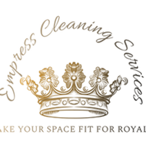 Empress Cleaning Services