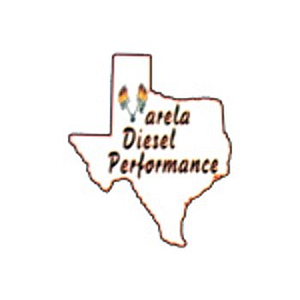Varela Diesel, LLC - Logo