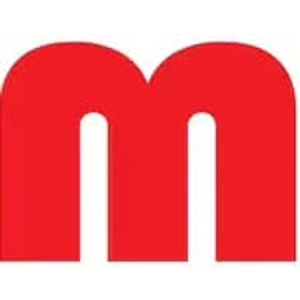 Mann Chrysler Dodge Jeep RAM of Richmond - Logo