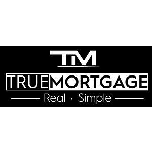 True Mortgage