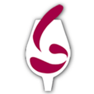 Pour Vous Wine Spirits & Beer - Logo