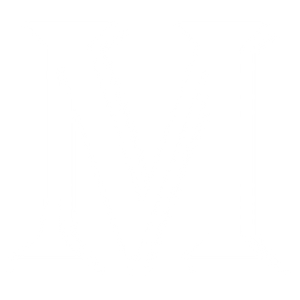 Miracle Plumbing and Heating