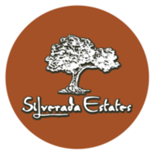 Silverada Estates - Mobile home park in Reno