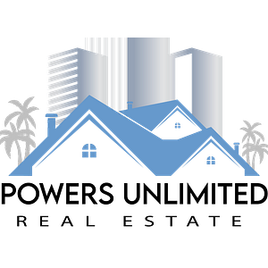 Powers Unlimited Real Estate