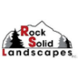 RSL Outdoor - Logo