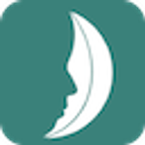 Trauma Healing Institute - Logo