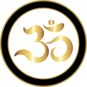 Omni Yoga Studio & Academy
