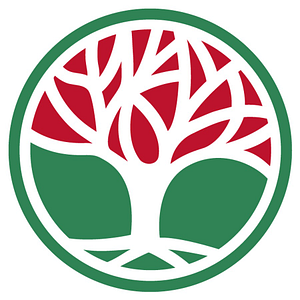 True Oak Realty - Logo