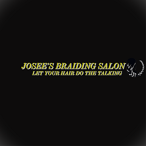 Josee's Beauty Supply