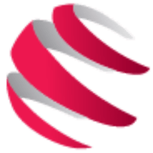Meridian Bank Mortgage - Logo