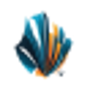 The Headshot Expo - Logo