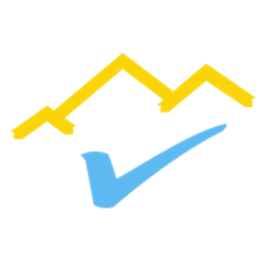 Roof Right Restoration, LLC - Logo