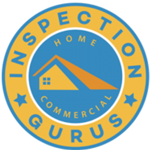 Home Inspection Gurus