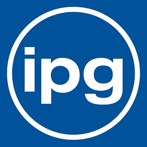 Intertape Polymer Group - Logo