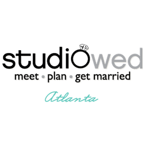 Studiowed Denver