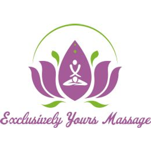 Exclusively Yours Massage