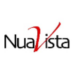 NuaVista Consulting LLC - Logo