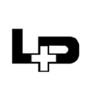 Lewis Pain & Physical Medicine - Logo