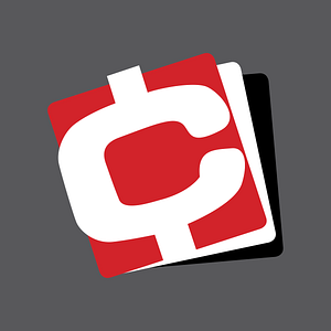 Cash Saver Food Stores - Logo