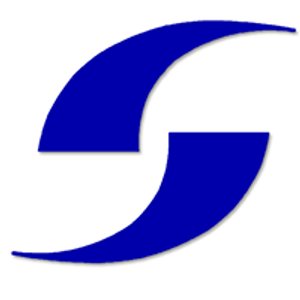 Specialty Manufacturing Solutions - Logo