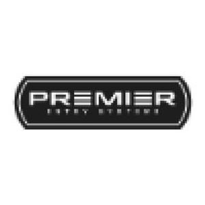 Premier Entry Systems, llc - Logo