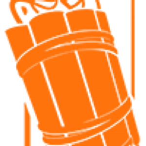 Fuse Creative Company - Logo