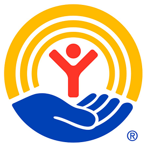 United Way of Larimer County - Logo