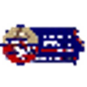 Cedar Valley Property Solutions - Logo