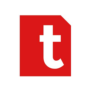 Talener San Francisco - Logo