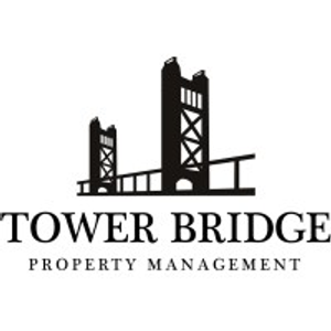 Tower Bridge Property Management, Inc.