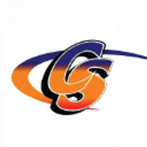 Command Service Center, INC